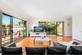 Property photo of 5/62-66 Pacific Street Long Jetty NSW 2261
