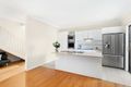 Property photo of 5/62-66 Pacific Street Long Jetty NSW 2261