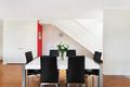 Property photo of 5/62-66 Pacific Street Long Jetty NSW 2261