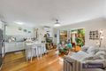 Property photo of 2/26 Malcolm Street Hawthorne QLD 4171