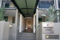 Property photo of 20/1 Newstead Avenue Newstead QLD 4006