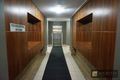Property photo of 20/1 Newstead Avenue Newstead QLD 4006