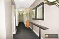 Property photo of 20/1 Newstead Avenue Newstead QLD 4006