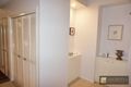 Property photo of 20/1 Newstead Avenue Newstead QLD 4006