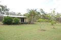 Property photo of 24 Cobbs Road Bucca QLD 4670
