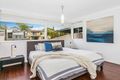 Property photo of 11 Charles Avenue Minnamurra NSW 2533