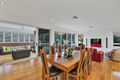 Property photo of 44 Hallett Road Stonyfell SA 5066