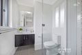 Property photo of 20 Crake Street Marsden Park NSW 2765