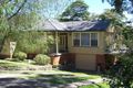 Property photo of 3 Lara Close Charlestown NSW 2290