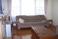Property photo of 3 Lara Close Charlestown NSW 2290