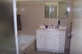 Property photo of 3 Lara Close Charlestown NSW 2290