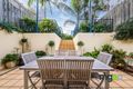 Property photo of 49 Beach Road Hampton VIC 3188
