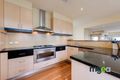 Property photo of 49 Beach Road Hampton VIC 3188