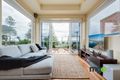 Property photo of 49 Beach Road Hampton VIC 3188