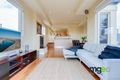 Property photo of 49 Beach Road Hampton VIC 3188