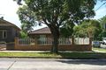 Property photo of 2B First Avenue Belfield NSW 2191
