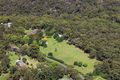 Property photo of 4 Karalee Road Galston NSW 2159