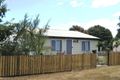 Property photo of 37 Beach Road Sarina QLD 4737