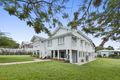 Property photo of 14 Zante Street Maryborough QLD 4650