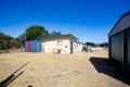 Property photo of 12 Main Road Musselroe Bay TAS 7264