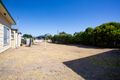 Property photo of 12 Main Road Musselroe Bay TAS 7264