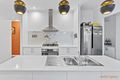 Property photo of 4 Wharton Parade Brabham WA 6055