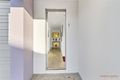 Property photo of 4 Wharton Parade Brabham WA 6055