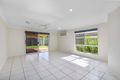Property photo of 28 Clydesdale Drive Upper Coomera QLD 4209