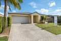 Property photo of 28 Clydesdale Drive Upper Coomera QLD 4209