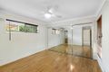 Property photo of 28 Clydesdale Drive Upper Coomera QLD 4209