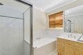 Property photo of 28 Clydesdale Drive Upper Coomera QLD 4209
