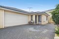 Property photo of 9B Markethill Road Ridgewood WA 6030