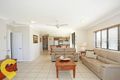 Property photo of 1/40 Esplanade Golden Beach QLD 4551