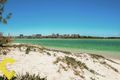Property photo of 1/40 Esplanade Golden Beach QLD 4551