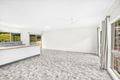 Property photo of 9 Fitzallan Close Kanimbla QLD 4870