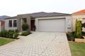 Property photo of 64 Goodwood Way Canning Vale WA 6155