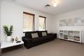 Property photo of 64 Goodwood Way Canning Vale WA 6155