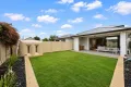 Property photo of 72B Reid Avenue Tranmere SA 5073