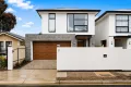 Property photo of 72B Reid Avenue Tranmere SA 5073