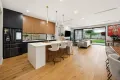 Property photo of 72B Reid Avenue Tranmere SA 5073
