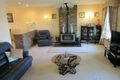 Property photo of 23 Williams Road Two Wells SA 5501
