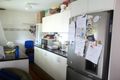 Property photo of 9 Marcus Crescent Coolaroo VIC 3048