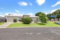 Property photo of 7 Silky Oak Court Mooroobool QLD 4870
