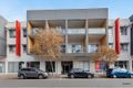 Property photo of 206/30-34 Garden Terrace Mawson Lakes SA 5095