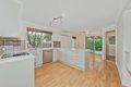 Property photo of 1/22 Monmouth Street Morningside QLD 4170