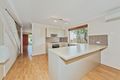 Property photo of 1/22 Monmouth Street Morningside QLD 4170