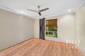 Property photo of 19 Wyena Street Kallangur QLD 4503