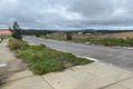 Property photo of 52 Knight Way Wallan VIC 3756