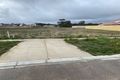 Property photo of 52 Knight Way Wallan VIC 3756