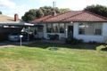 Property photo of 25 O'Brien Street Gateshead NSW 2290